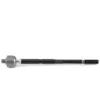 Skf Raidetangon pää, suora VKDY 324075
