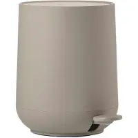 Zone Denmark - Nova Poljinroskis 3L Taupe