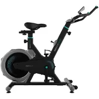 Cecotec Drumfit Indoor 13000 Race Sprint Heimtrainer