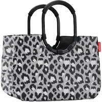 Reisenthel Loopshopper 25l Ostoskassi