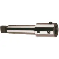Milwaukee Adapteri 4932343310; MD 4-85