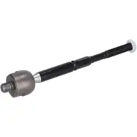FEBI BILSTEIN Raidetangon pää, suora 196159