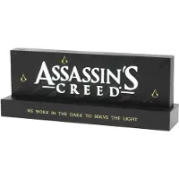 NeaMedia Icons Assassin's Creed koristevalaisin