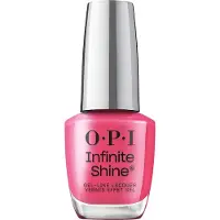 OPI Make ‘Em Jelly! Infinity Shine kynsilakka sävy Beet for the Gawdz 15 ml