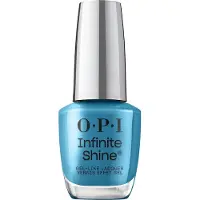 OPI Make ‘Em Jelly! Infinity Shine kynsilakka sävy It’s in Your Jeans 15 ml
