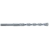 Milwaukee Betoniporanterä 4932352130; SDS-plus; 4,8x50/110 mm