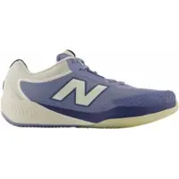 New Balance Clay Court Fuelcell 996 V6 - Blue - 42