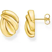 Thomas Sabo Bold Elegance korvakorut H2327-413-39