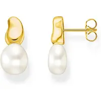 Thomas Sabo Bold Elegance korvakorut H2320-430-14