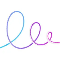 Hombli Smart Neon Rope - 5m RGBIC
