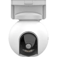 Ezviz HB8 2K -valvontakamera