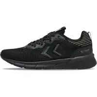 Hummel Reach Tr Flex Lenkkarit