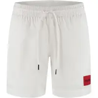 HUGO Dominica 01 Uimashortsit