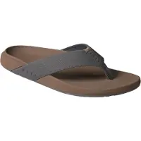 Reef The Raglan Sandaalit