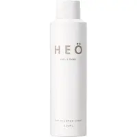 HEÖ HELSINKI HEÖ Hki Dry Shampoo Light 250 ml