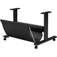 Canon PRINTER STAND SD-24 FOR GP-200/TA-20/TC-20 (3085C004)