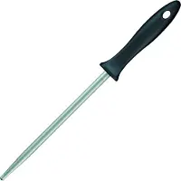 Fiskars - Essential Teroituspuikko 20 cm Musta