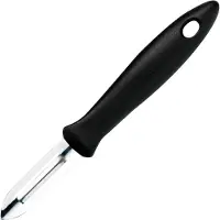 Fiskars - Essential Kuorija Musta