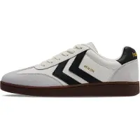Hummel Vm78 Cph Ls - White - 37