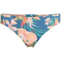 O'Neill Maoi Bottom - Blue - NO LENGTH x 42