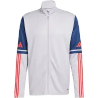 Adidas Squadra 25 Training Verryttelytakki