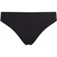 O'Neill Rita Bikinien Alaosa