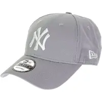 New Era 9forty New York Yankees Lippis