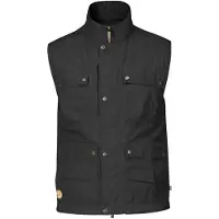 Fjällräven reporter lite vest m