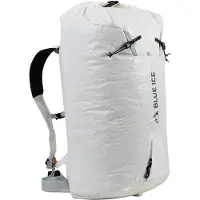 Blue Ice Alpine Hauler 45l Reppu