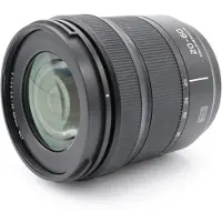 Panasonic Lumix S 20-60mm f/3.5-5.6 Lens