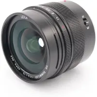 Panasonic Leica DG Summilux