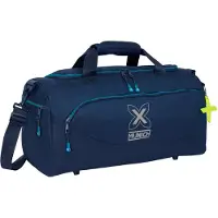 Safta Munich Nautic 31l 50x25x25 Cm Laukku