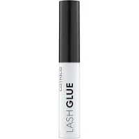 Catrice Lash Glue Ripsiliima 4.7 g