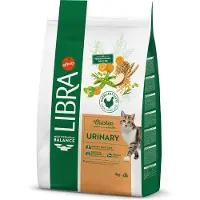 Affinity 8kg Cat Adult Urinary kana Libra kissan kuivaruoka