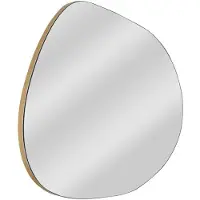 Kalune Design Peili Gusto