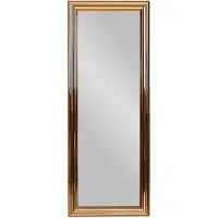 Kalune Design Peili Smooth - Pronssi