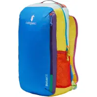 Cotopaxi batac 16l backpack del dia