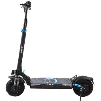 B-Move 6.0 Sähköpotkulauta
