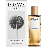 LOEWE Aura White Magnolia Edp Spray 100 ml