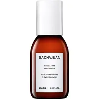 Sachajuan Normal Hair Conditioner, 100ml
