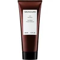 Sachajuan Curl Treatment, 220ml