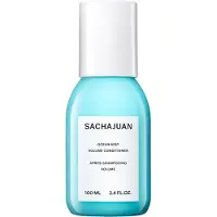 Sachajuan Ocean Mist Volume Conditioner, 100ml
