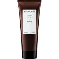 Sachajuan Hair Repair Treatment, 220ml
