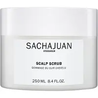 Sachajuan Scalp Scrub, 250ml