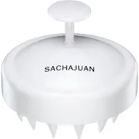 Sachajuan Scalp Scrub Brush