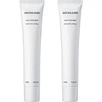 Sachajuan Scalp Treatment Duo, 90ml