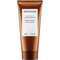 Sachajuan Hair In The Sun, 100ml