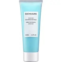 Sachajuan Styling Ocean Mist Texturizing Hair Cream, 125ml