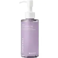 Mizon Firming Deep Cleansing Oil 150ml