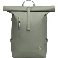 Got Bag Rolltop 2.0 Reppu